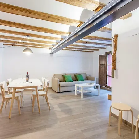 Apartup Market Ii Апартаменты