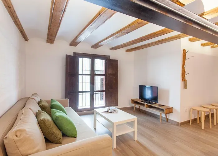 Apartman Apartup Market Ii *