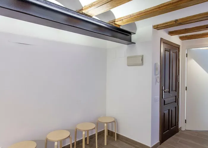 Apartup Market Ii *