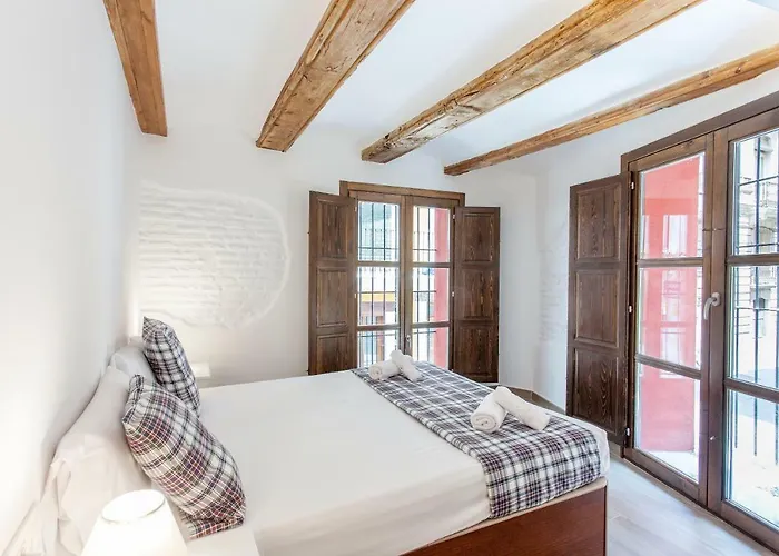 Apartup Market Ii
