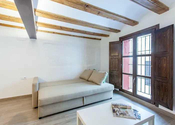 Apartup Market Ii