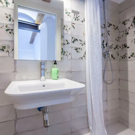 Apartup Market Ii Appartement Valencia